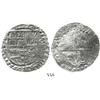 Image 1 : Potosi, Bolivia, cob 8 reales, 1619T, Grade 2.