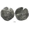 Image 1 : Mexico City, Mexico, cob 8 reales, 164(0?)(P).