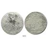 Image 1 : Guatemala, bust 8 reales, Charles IV, 1808M.
