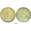 Image 1 : Philippines, 1 peso, 1909.