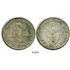 Image 1 : Philippines, 1 peso, 1909.