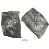 Image 1 : Mexico City, Mexico, cob 8 reales, 1726D.