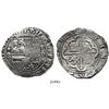 Image 1 : Lima, Peru, cob 8 reales, Philip II, assayer Diego de la Torre, *-8 to left, P-oD to right.