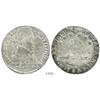 Image 1 : Potosi, Bolivia, 8 soles, 1838LM.