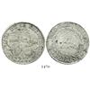 Image 1 : Bogota, Colombia, 8 reales, 1846RS.