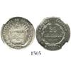Image 1 : Costa Rica, 25 centavos, 1887GW, "GW-9Ds" variety, encapsulated NGC AU-58.