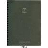 Image 1 : Christie's (New York), compiled by Sandy McKinney. The Research Coin Collection - A Unique Represent