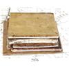 Image 1 : Lot of 5 antiquarian books on historical topics dated 1663, 1684, 1733, 1769 and 1814.