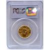 Image 4 : 2003 US $10 Gold Bullion Coin PCGS MS-69