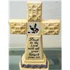 Image 1 : Lot-2 Inspirational Religious Crosses