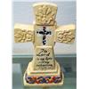 Image 2 : Lot-2 Inspirational Religious Crosses