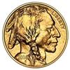 1 oz Us Gold Buffalo Bullion 24K .9999