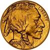 1 oz Us Gold Buffalo Bullion 24K .9999