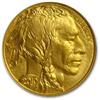 1 oz Us Gold Buffalo Bullion 24K .9999