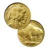 1 oz Us Gold Buffalo Bullion 24K .9999