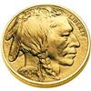 1 oz Us Gold Buffalo Bullion 24K .9999