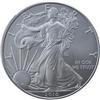 Image 1 : 1 oz. Random Date UNC US Silver Eagle