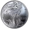 Image 1 : 1 oz. Random Date UNC US Silver Eagle