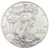 Image 1 : 1 oz. Random Date UNC US Silver Eagle