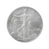 Image 1 : 1 oz. Random Date UNC US Silver Eagle