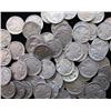 Image 1 : 100 RD Buffalo / Indian Head Nickels