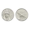 Image 1 : 1997 $ 10 Platinum Eagle - FIRST YEAR!