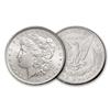Image 1 : 1903 0 Morgan Silver Dollar UNC- KEY DATE