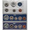 Image 1 : 1965,66,67 Specila Mint Set Group