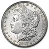 Image 1 : 1887 UNC Morgan Silver Dollar