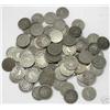 Image 1 : Lot of 10 Shield Nickels-