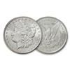 Image 1 : 1899 P UNCIRCULATED Morgan Silver Dollar