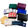 Image 1 : 40 Years of Proof Sets 1961-2000