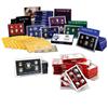 Image 1 : 1955-2009 Proof Sets-Original packing