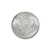 Image 1 : 1921 UNCIRCULATED Morgan SIlver Dollar