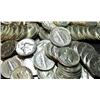 Image 1 : Lot of 10 Mercury Dimes-