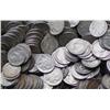 Image 1 : Lot of  85 Buffalo Nickel- Most Readable Dates