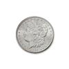 Image 2 : 1882-3-4 O UNC. Morgan SIlver Dollars