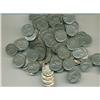 Image 1 : Lot of 80 Buffalo Nickels-pd