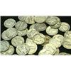 Image 1 : Lot of 30 Mercury Silver Dimes