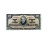 Image 1 : BANK OF CANADA.  $100.00.  1937 Issue.  BC-27a. Osborne-Towers. No. A/J0003481.  CCCS graded Unc-63.