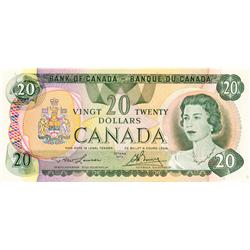 No. 50196466199.  CCCS graded Gem Unc-65.