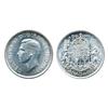 Image 1 : FIFTY CENTS.  1939.  Mint State-62.  Nice frosty surfaces.