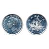 Image 1 : $1.00.  1949.  Mint State-65.  Brilliant.