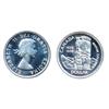 Image 1 : 1958.  Proof-Like-65.  Heavy Cameo.