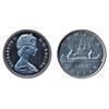 Image 1 : Nickel $1.00.  1968. Proof-Like-66. Heavy Cameo;  1970. Proof-Like-66. Heavy Cameo.  Both dollars ar