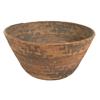 Image 1 : Maidu Basket