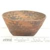 Image 3 : Maidu Basket