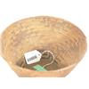 Image 4 : Maidu Basket