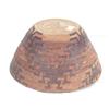 Image 5 : Maidu Basket