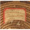 Image 6 : Maidu Basket